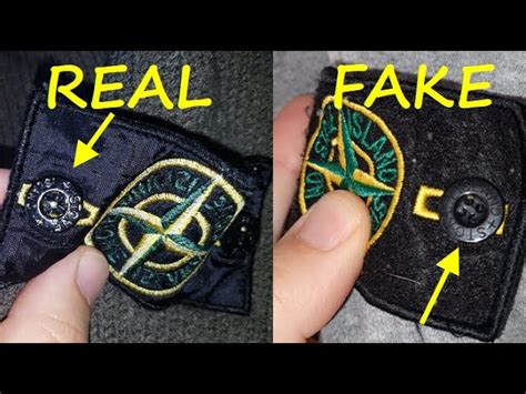 fake stone island clothes|cheap stone island counterfeit.